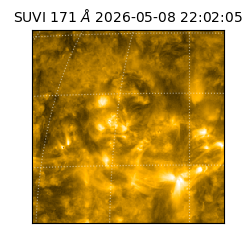 suvi - 2026-05-08T22:02:05.249000