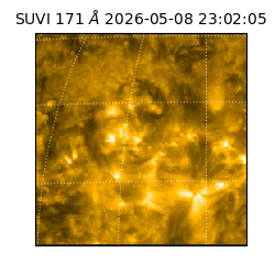suvi - 2026-05-08T23:02:05.421000