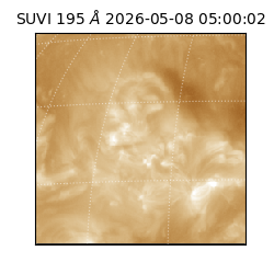 suvi - 2026-05-08T05:00:02.329000