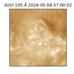 suvi - 2026-05-08T07:00:02.675000
