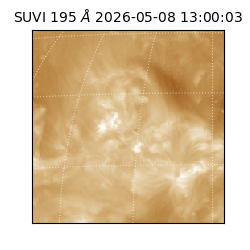suvi - 2026-05-08T13:00:03.707000