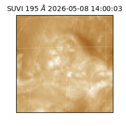 suvi - 2026-05-08T14:00:03.879000