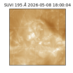 suvi - 2026-05-08T18:00:04.563000