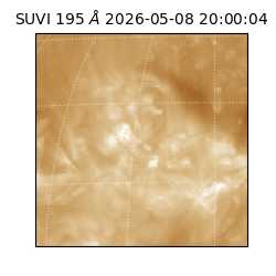 suvi - 2026-05-08T20:00:04.903000
