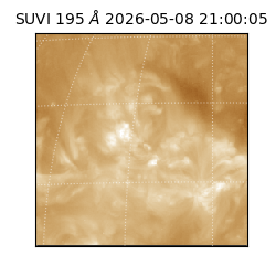 suvi - 2026-05-08T21:00:05.073000