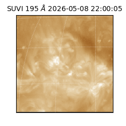 suvi - 2026-05-08T22:00:05.245000
