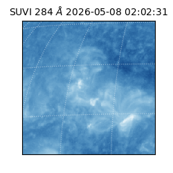 suvi - 2026-05-08T02:02:31.809000