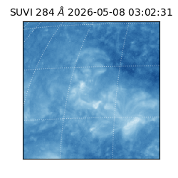 suvi - 2026-05-08T03:02:31.979000