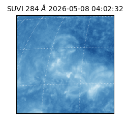 suvi - 2026-05-08T04:02:32.153000