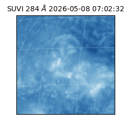 suvi - 2026-05-08T07:02:32.673000