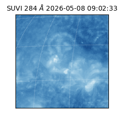 suvi - 2026-05-08T09:02:33.015000