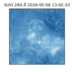 suvi - 2026-05-08T13:02:33.703000