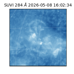 suvi - 2026-05-08T16:02:34.219000