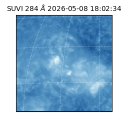 suvi - 2026-05-08T18:02:34.559000