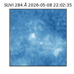 suvi - 2026-05-08T22:02:35.241000