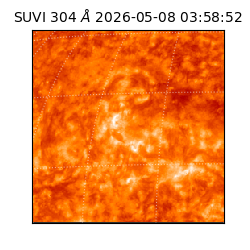 suvi - 2026-05-08T03:58:52.151000