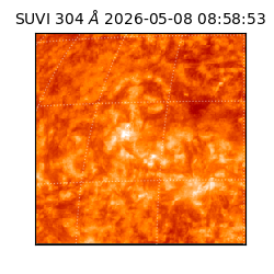 suvi - 2026-05-08T08:58:53.011000