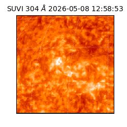 suvi - 2026-05-08T12:58:53.701000