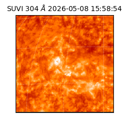 suvi - 2026-05-08T15:58:54.217000