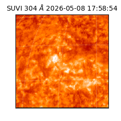 suvi - 2026-05-08T17:58:54.557000