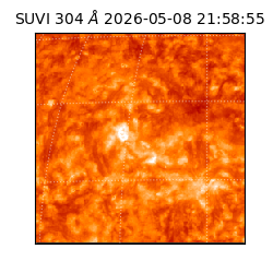 suvi - 2026-05-08T21:58:55.239000
