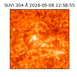 suvi - 2026-05-08T22:58:55.409000