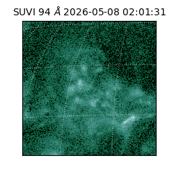 suvi - 2026-05-08T02:01:31.815000