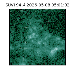 suvi - 2026-05-08T05:01:32.333000