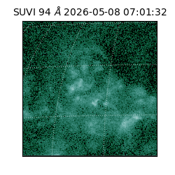 suvi - 2026-05-08T07:01:32.677000