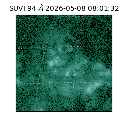 suvi - 2026-05-08T08:01:32.849000