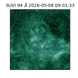 suvi - 2026-05-08T09:01:33.019000