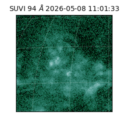 suvi - 2026-05-08T11:01:33.361000