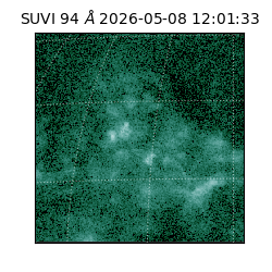 suvi - 2026-05-08T12:01:33.535000