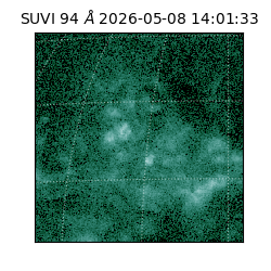 suvi - 2026-05-08T14:01:33.881000