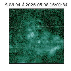 suvi - 2026-05-08T16:01:34.225000