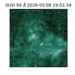 suvi - 2026-05-08T19:01:34.735000