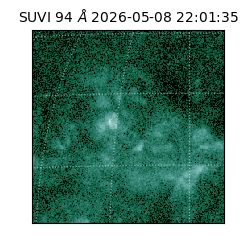 suvi - 2026-05-08T22:01:35.247000