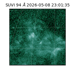 suvi - 2026-05-08T23:01:35.417000