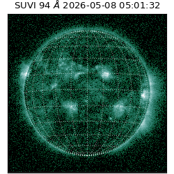 suvi - 2026-05-08T05:01:32.333000