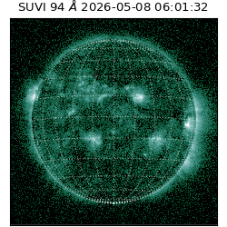 suvi - 2026-05-08T06:01:32.505000