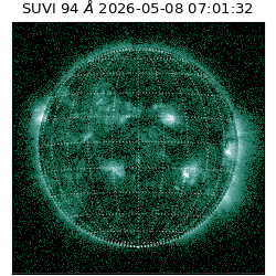 suvi - 2026-05-08T07:01:32.677000