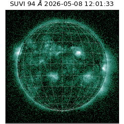 suvi - 2026-05-08T12:01:33.535000