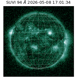 suvi - 2026-05-08T17:01:34.395000
