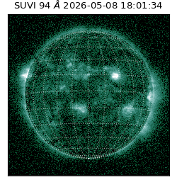 suvi - 2026-05-08T18:01:34.565000