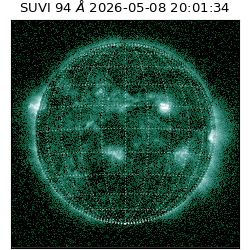 suvi - 2026-05-08T20:01:34.905000