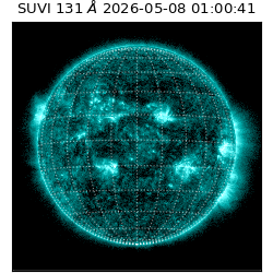 suvi - 2026-05-08T01:00:41.634000