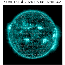 suvi - 2026-05-08T07:00:42.668000