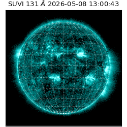 suvi - 2026-05-08T13:00:43.698000