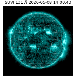 suvi - 2026-05-08T14:00:43.872000