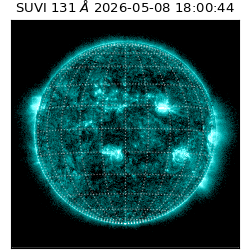 suvi - 2026-05-08T18:00:44.556000